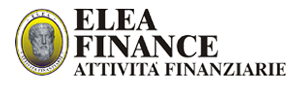 Elea Finance S.p.A.